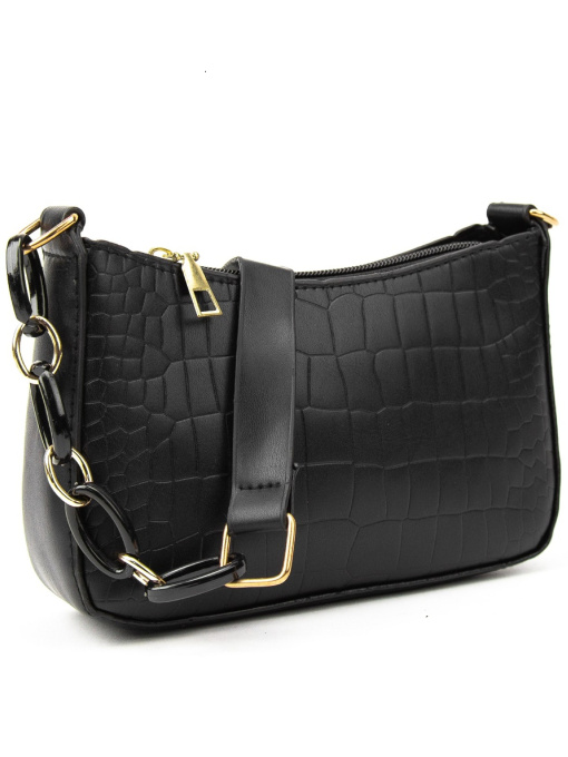 Сумки RoyalBag модель P2-8603A Фото