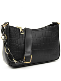 Сумки RoyalBag модель P2-8603A Фото