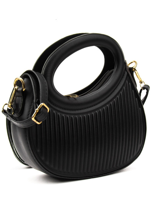 Сумки RoyalBag модель P2-88148A Фото