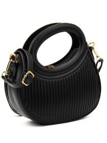 Сумки RoyalBag модель P2-88148A Фото