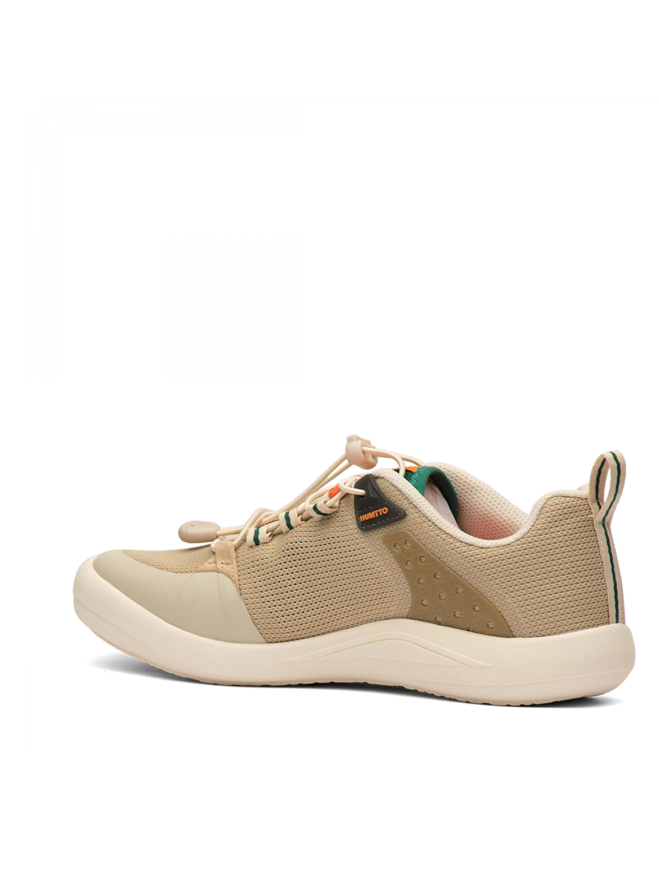 Кроссовки HUMTTO модель 350340A3 Фото