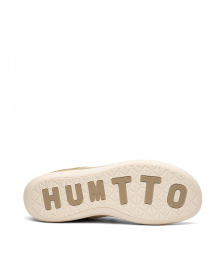 Кроссовки HUMTTO модель 350340A3 Фото
