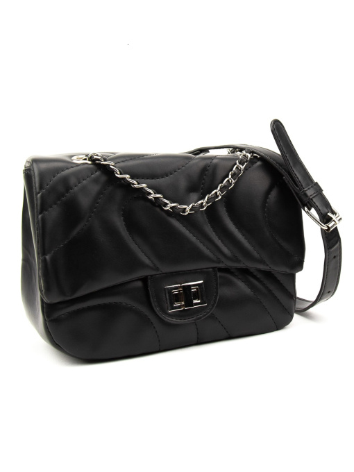 Сумки RoyalBag модель P3-078A Фото