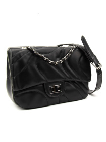 Сумки RoyalBag модель P3-078A Фото
