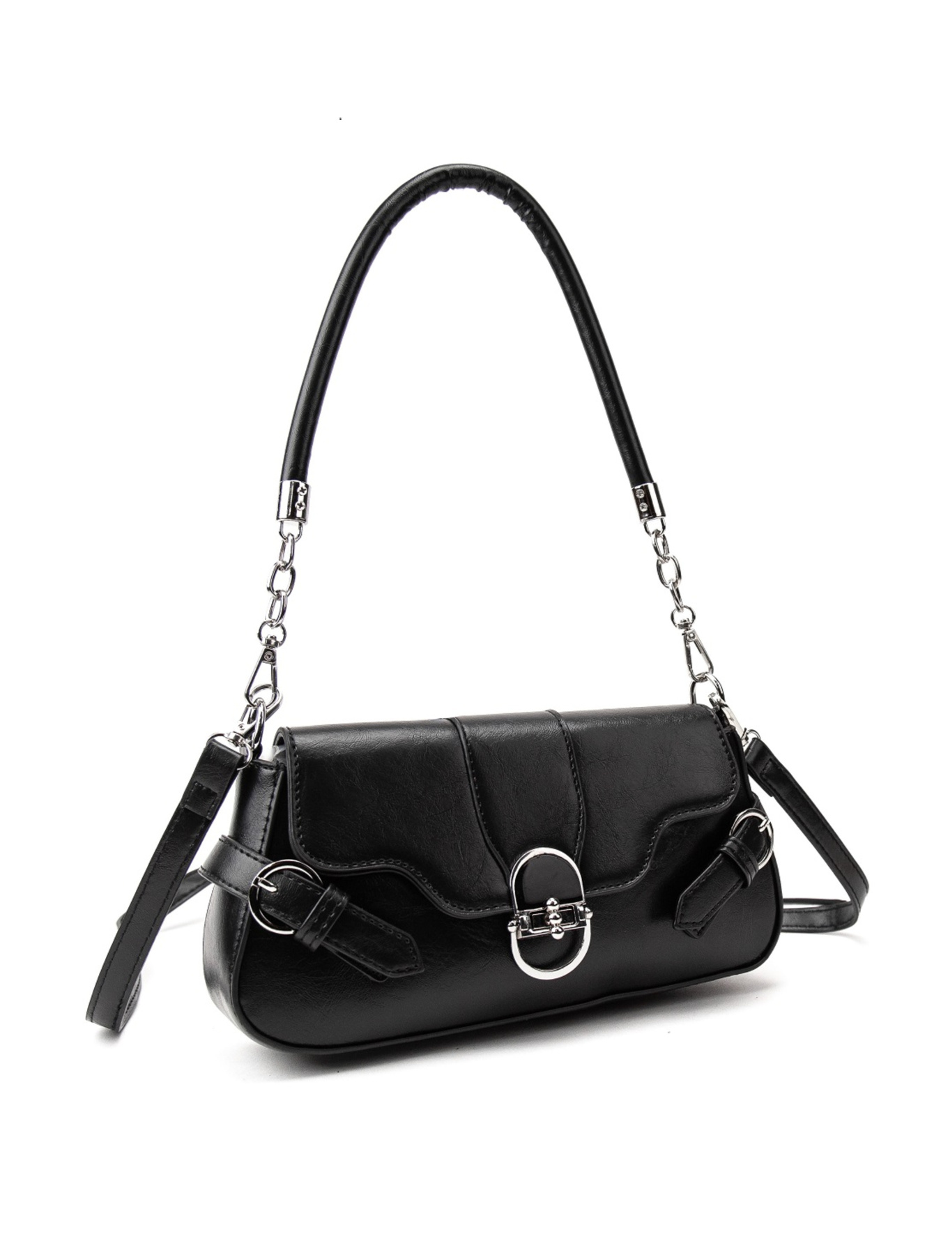 Сумки RoyalBag модель P3-29454A Фото