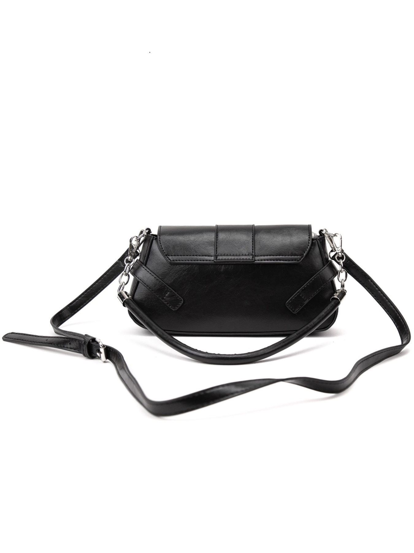 Сумки RoyalBag модель P3-29454A Фото