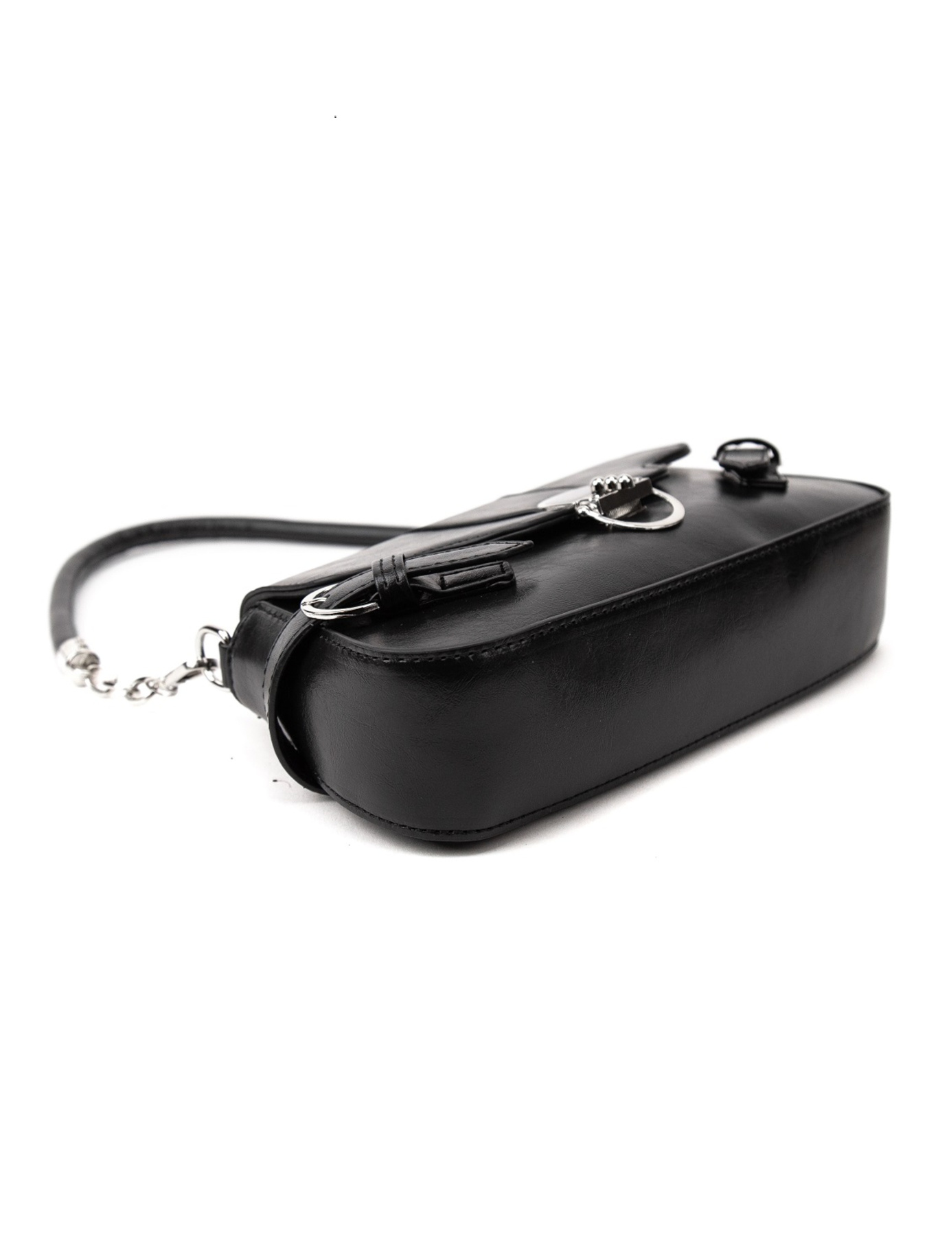 Сумки RoyalBag модель P3-29454A Фото