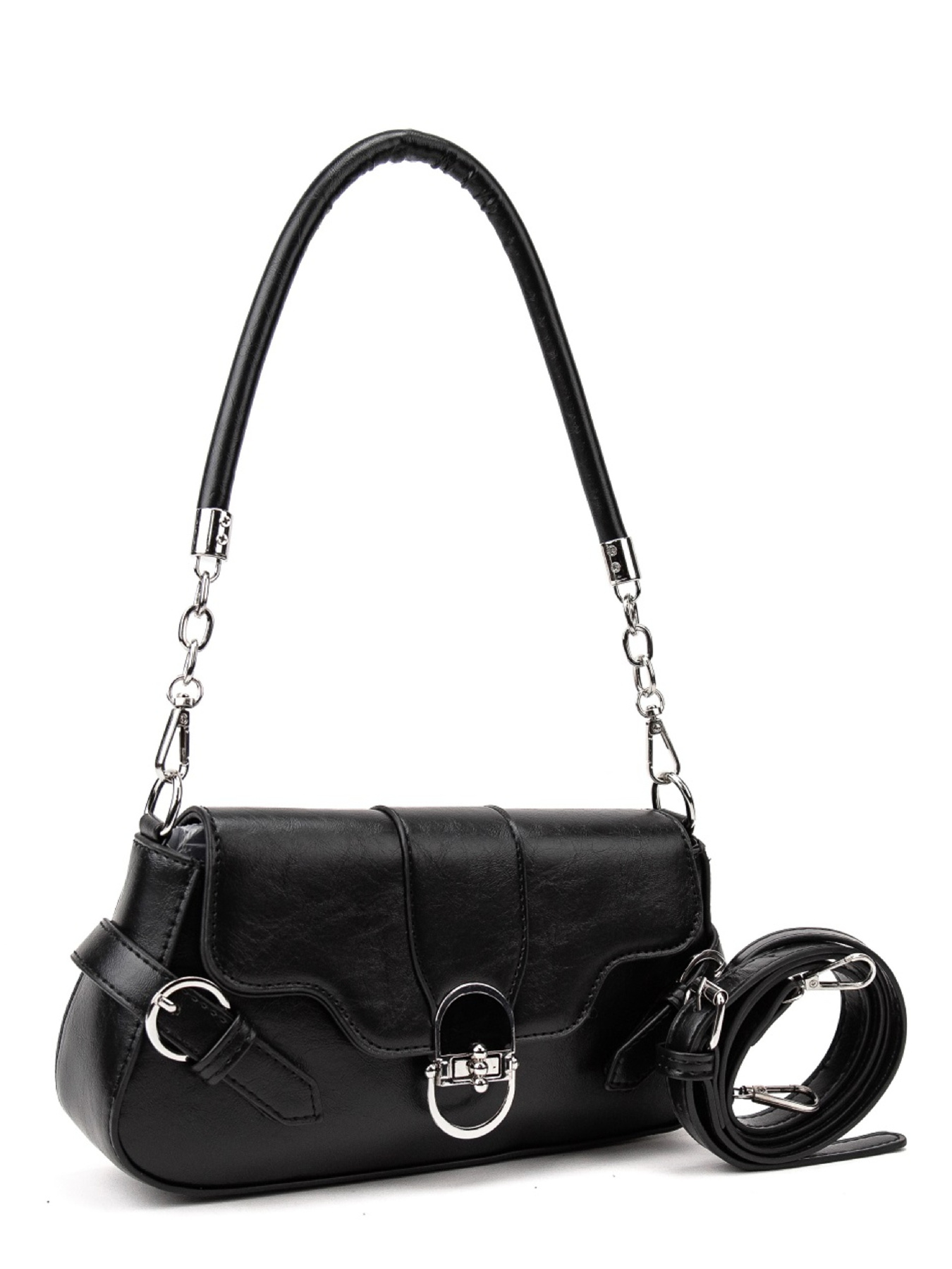 Сумки RoyalBag модель P3-29454A Фото