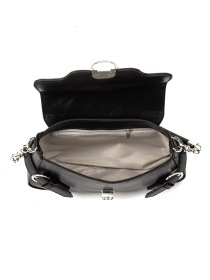Сумки RoyalBag модель P3-29454A Фото
