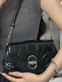 Сумки RoyalBag модель P3-29454A Фото