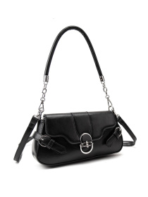 Сумки RoyalBag модель P3-29454A Фото