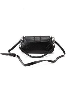 Сумки RoyalBag модель P3-29454A Фото