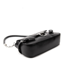 Сумки RoyalBag модель P3-29454A Фото