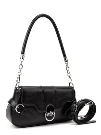 Сумки RoyalBag модель P3-29454A Фото