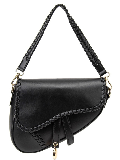 Сумки RoyalBag модель P3-K040A Фото