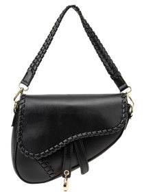 Сумки RoyalBag модель P3-K040A Фото