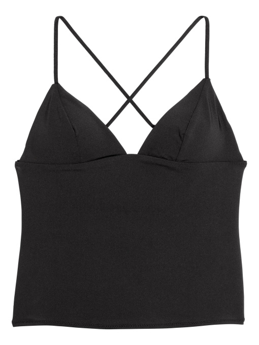 Одежда для пляжа H&M модель 76413 Фото