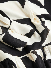 Платья H&M модель 76414 Фото