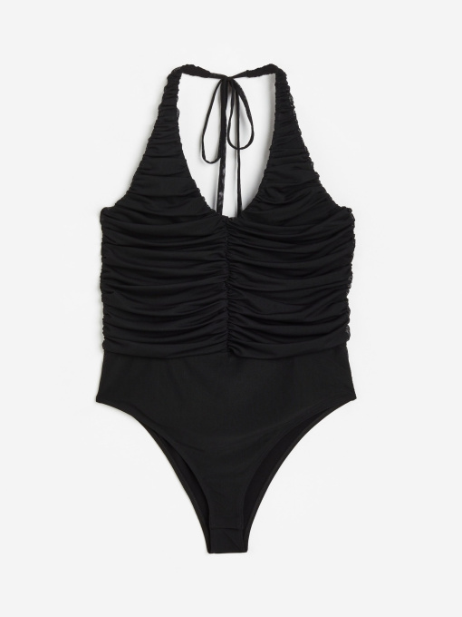 Боді та корсети H&M модель 76419 Фото