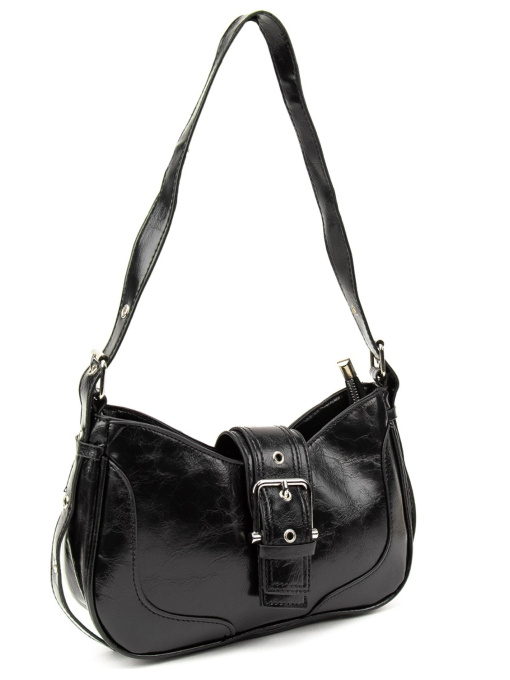 Сумки RoyalBag модель P3-L015A Фото