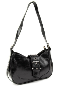 Сумки RoyalBag модель P3-L015A Фото