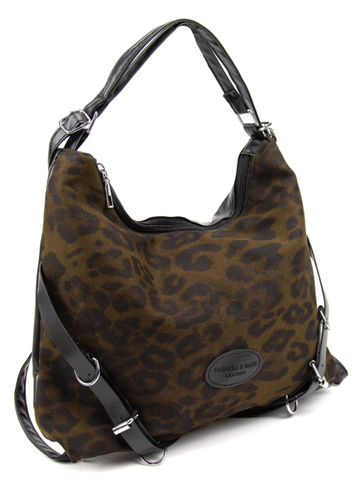 Сумки RoyalBag модель P4-3116LB Фото
