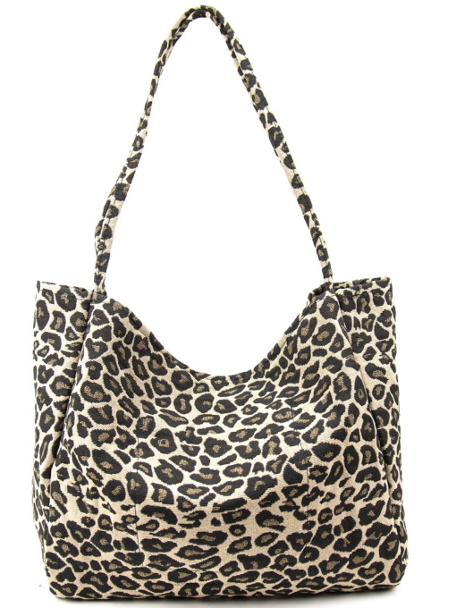 Сумки RoyalBag модель P4-6628LB Фото