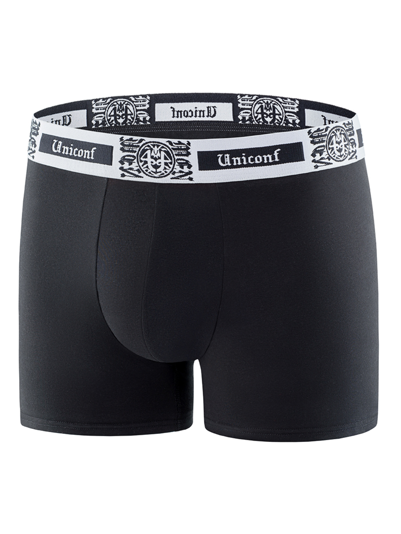 Нижня білизна Uniconf модель BB32RB Фото