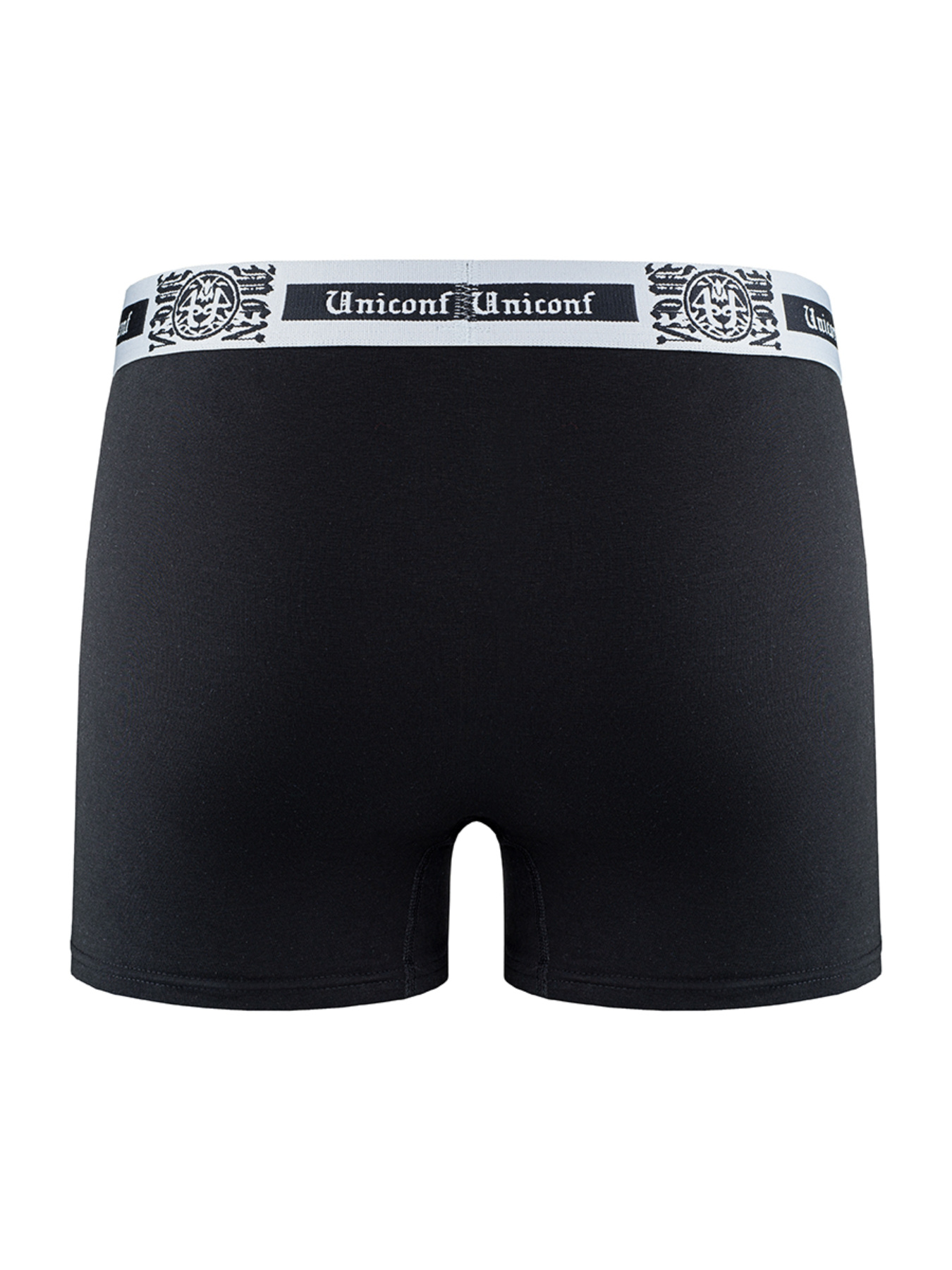 Нижня білизна Uniconf модель BB32RB Фото