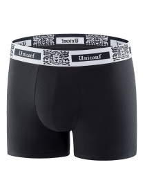 Нижня білизна Uniconf модель BB32RB Фото
