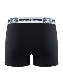 Нижня білизна Uniconf модель BB32RB Фото