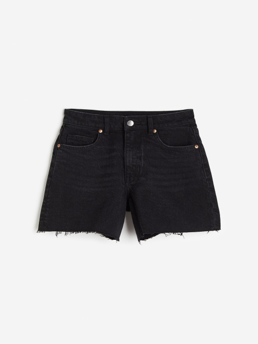 Шорти H&M модель 76471 Фото