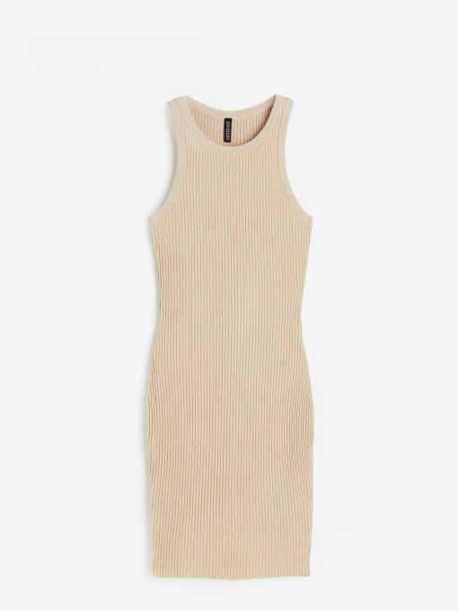 Платья H&M модель 76473 Фото