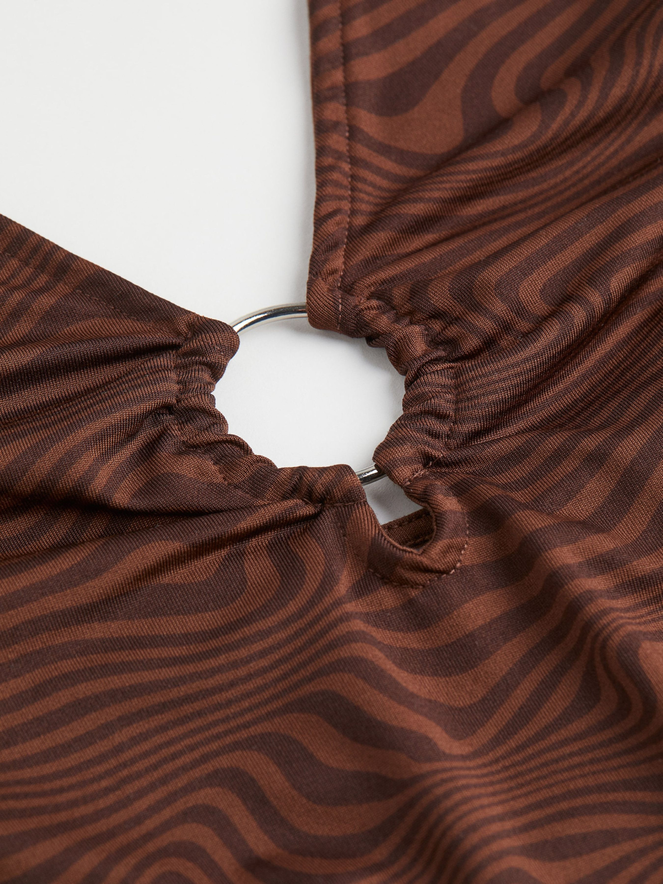 Сукні H&M модель 76474 Фото