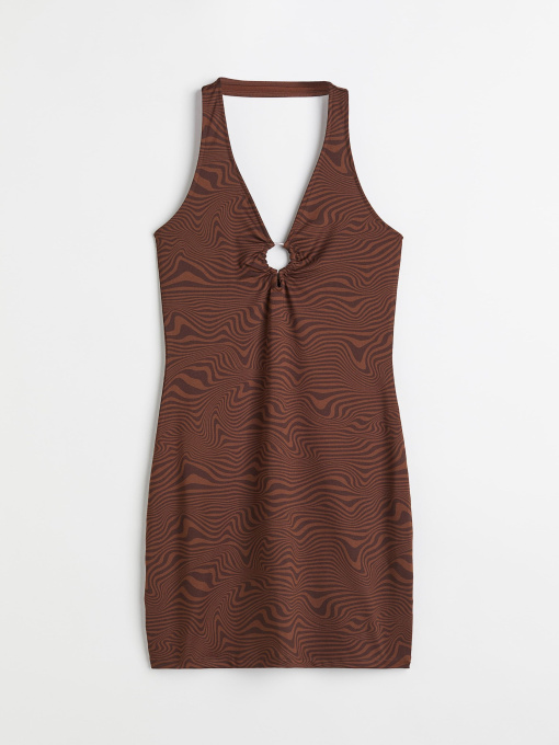 Сукні H&M модель 76474 Фото
