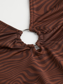 Сукні H&M модель 76474 Фото