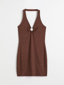 Сукні H&M модель 76474 Фото