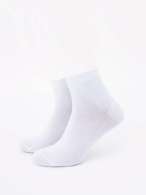 Шкарпетки та гольфи Giulia Ms2 Soft Premium Classic модель UP-00000162 Фото