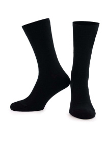 Шкарпетки та гольфи Giulia Ms3 Soft Premium Classic модель UP-00000373 Фото