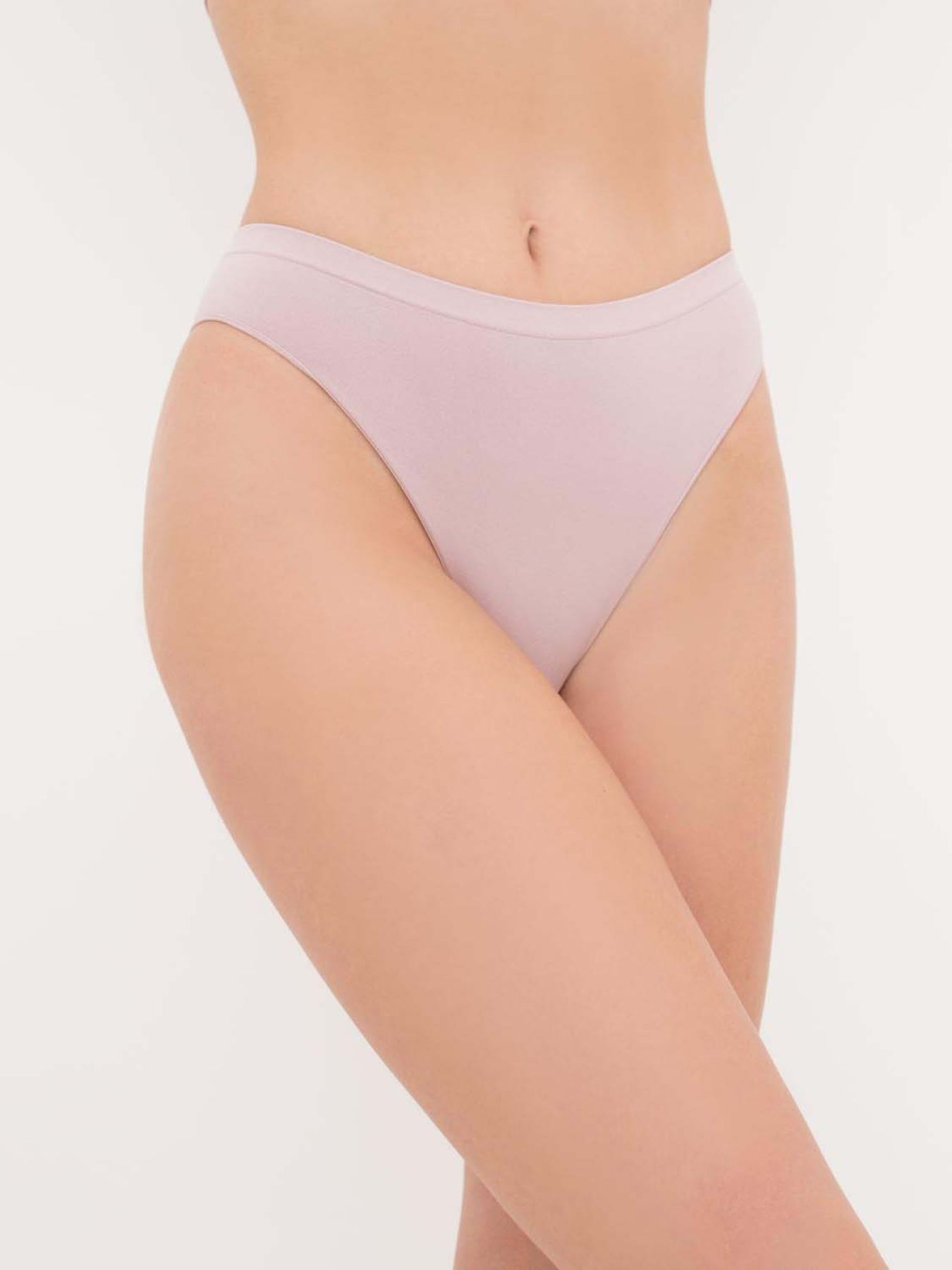 Нижня білизна Giulia brasilian briefs color модель UP-00000421 Нижня білизна Giulia brasilian briefs color модель UP-00000421 Фото