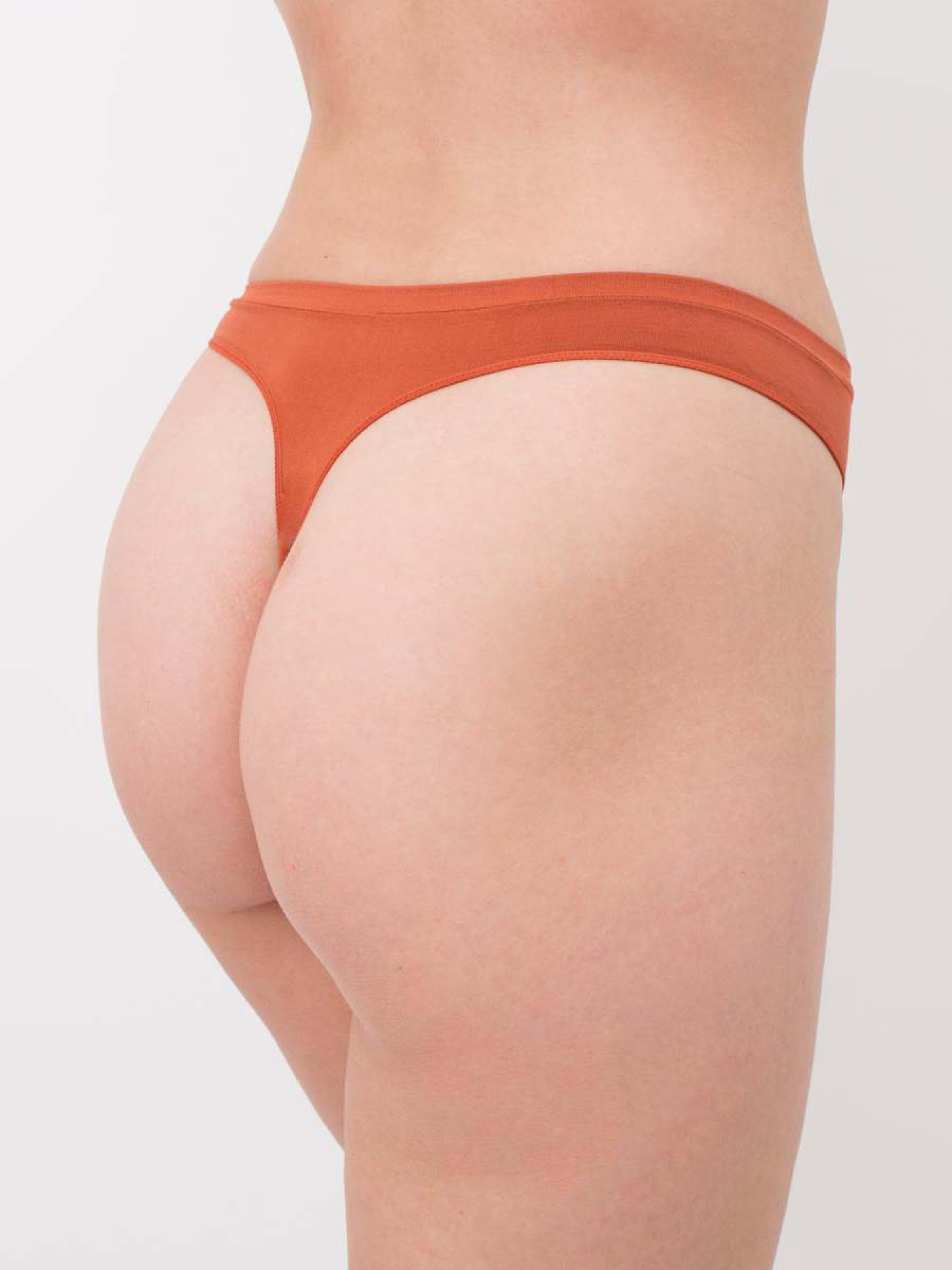 Нижнее белье Giulia briefs color модель UP-00000423 Фото
