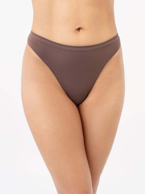 Нижня білизна Giulia briefs color модель UP-00000423 Фото