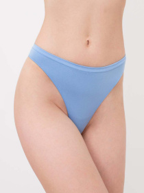 Нижня білизна Giulia briefs color модель UP-00000423 Фото