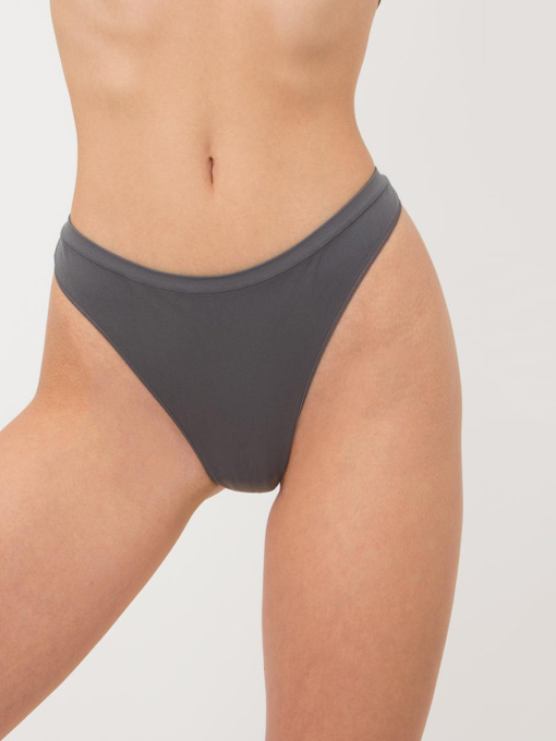Нижня білизна Giulia briefs color модель UP-00000423 Фото
