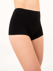 Нижня білизна Giulia boxer briefs модель UP-00000425 Фото