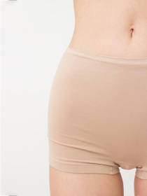 Нижнее белье Giulia boxer briefs модель UP-00000425 Фото