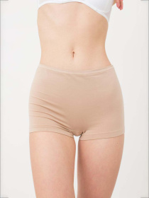 Нижня білизна Giulia boxer briefs модель UP-00000425 Фото