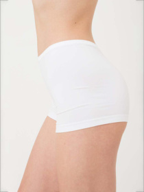 Нижнее белье Giulia boxer briefs модель UP-00000425 Фото