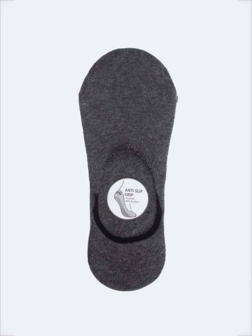 Шкарпетки та гольфи Giulia mf1 Classic модель UP-00000988 Фото