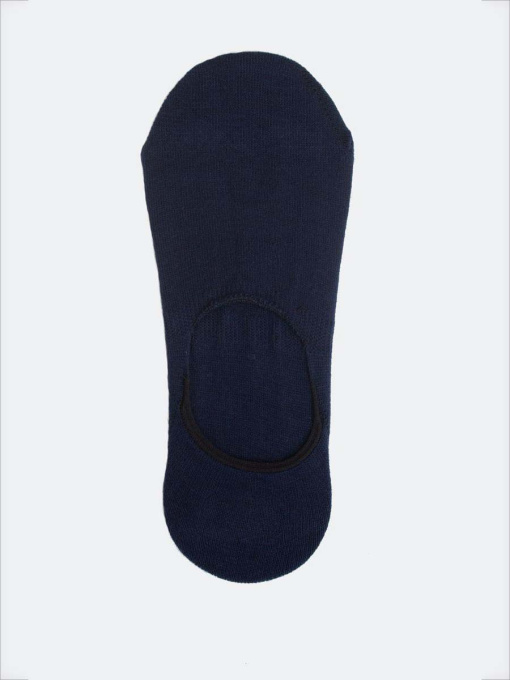 Шкарпетки та гольфи Giulia mf1 Classic модель UP-00000988 Фото